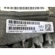 Редуктор (трансмиссия) Jeep Grand Cherokee WK2 2015 5.7 HEMi 68149920AC