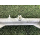 Топливная рампа (топливная система) BMW X1 F48 2016 2.0 13538694198