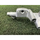 Топливная рампа (топливная система) BMW X1 F48 2016 2.0 13538694198