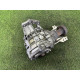 Раздаточная коробка (трансмиссия) LAND ROVER Range Rover Evoque L538 2015 2.0 LR051076