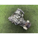 Раздаточная коробка (трансмиссия) LAND ROVER Range Rover Evoque L538 2015 2.0 LR051076