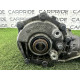 Раздаточная коробка (трансмиссия) LAND ROVER Range Rover Evoque L538 2015 2.0 LR051076