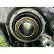 Раздаточная коробка (трансмиссия) LAND ROVER Range Rover Evoque L538 2015 2.0 LR051076