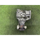 Раздаточная коробка (трансмиссия) LAND ROVER Range Rover Evoque L538 2015 2.0 LR051076