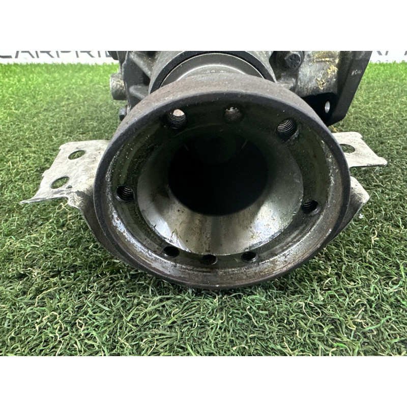 Раздаточная коробка (трансмиссия) LAND ROVER Range Rover Evoque L538 2015 2.0 LR051076
