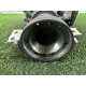Раздаточная коробка (трансмиссия) LAND ROVER Range Rover Evoque L538 2015 2.0 LR051076