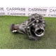 Раздаточная коробка (трансмиссия) LAND ROVER Range Rover Evoque L538 2015 2.0 LR051076