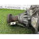 Раздаточная коробка (трансмиссия) LAND ROVER Range Rover Evoque L538 2015 2.0 LR051076