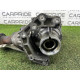 Раздаточная коробка (трансмиссия) LAND ROVER Range Rover Evoque L538 2015 2.0 LR051076