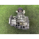 Раздаточная коробка (трансмиссия) LAND ROVER Range Rover Evoque L538 2015 2.0 LR051076