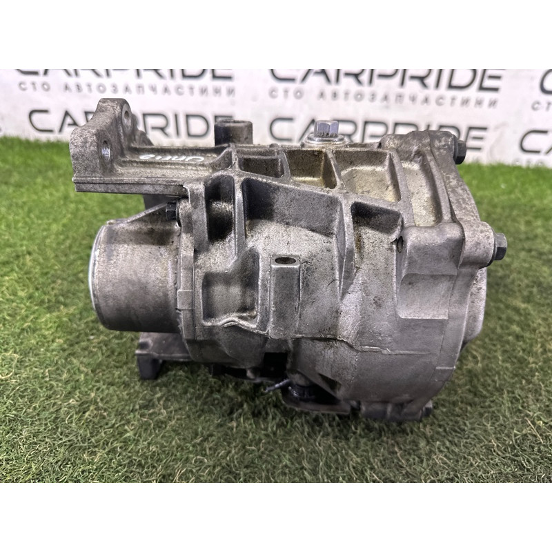 Раздаточная коробка (трансмиссия) LAND ROVER Range Rover Evoque L538 2015 2.0 LR051076