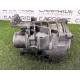 Раздаточная коробка (трансмиссия) LAND ROVER Range Rover Evoque L538 2015 2.0 LR051076