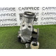 Раздаточная коробка (трансмиссия) LAND ROVER Range Rover Evoque L538 2015 2.0 LR051076