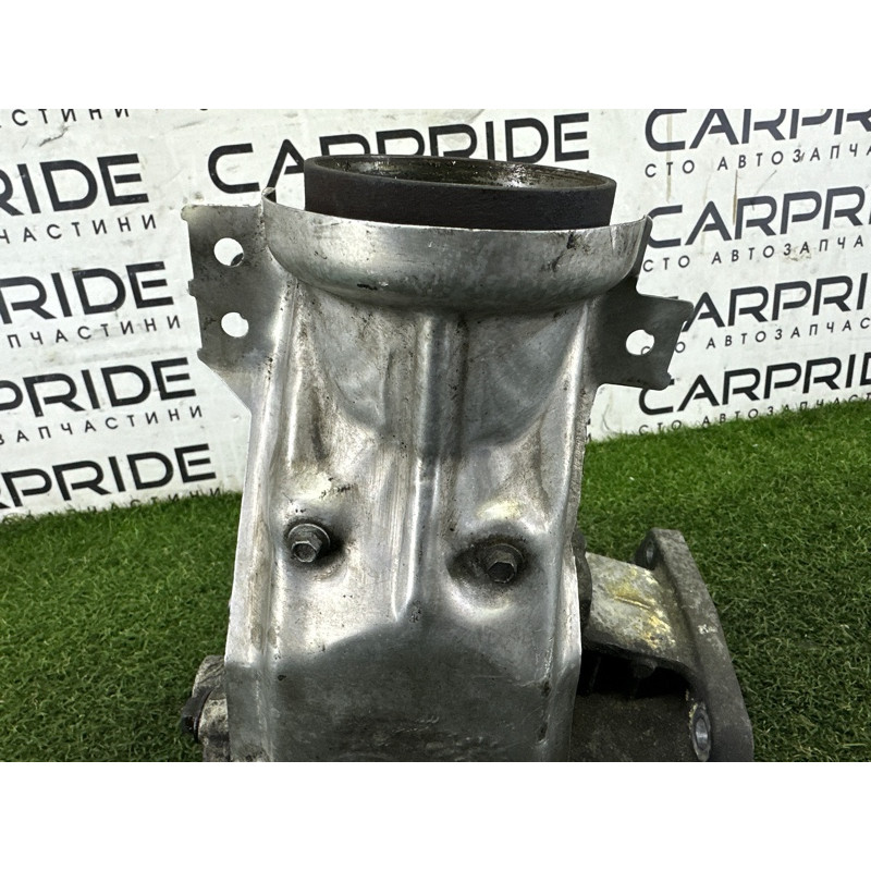 Раздаточная коробка (трансмиссия) LAND ROVER Range Rover Evoque L538 2015 2.0 LR051076