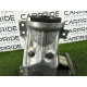 Раздаточная коробка (трансмиссия) LAND ROVER Range Rover Evoque L538 2015 2.0 LR051076