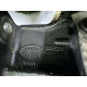 Раздаточная коробка (трансмиссия) LAND ROVER Range Rover Evoque L538 2015 2.0 LR051076