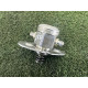 ТНВД (топливная система) BMW X1 F48 2016 2.0 13517636881