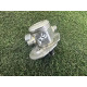 ТНВД (топливная система) BMW X1 F48 2016 2.0 13517636881