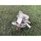 ТНВД (топливная система) LAND ROVER Range Rover Evoque L538 2015 2.0 LR025599