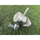 ТНВД (топливная система) LAND ROVER Range Rover Evoque L538 2015 2.0 LR025599