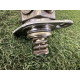 ТНВД (топливная система) LAND ROVER Range Rover Evoque L538 2015 2.0 LR025599