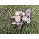 ТНВД (топливная система) LAND ROVER Range Rover Evoque L538 2015 2.0 LR025599