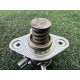 ТНВД (топливная система) LAND ROVER Range Rover Evoque L538 2015 2.0 LR025599