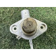 ТНВД (топливная система) LAND ROVER Range Rover Evoque L538 2015 2.0 LR025599