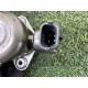 ТНВД (топливная система) LAND ROVER Range Rover Evoque L538 2015 2.0 LR025599
