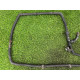 Патрубок (система охлаждения) Volkswagen Amarok 2H 2.0 CNEA 2H0122447M