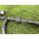 Патрубок (система охлаждения) Volkswagen Amarok 2H 2.0 CNEA 2H0122447M