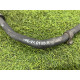 Патрубок (система охлаждения) Volkswagen Amarok 2H 2.0 CNEA 2H0122447M