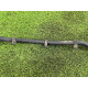 Патрубок (система охлаждения) Volkswagen Amarok 2H 2.0 CNEA 2H0122447M