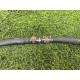 Патрубок (система охлаждения) Volkswagen Amarok 2H 2.0 CNEA 2H0122447M