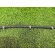 Патрубок (система охлаждения) Volkswagen Amarok 2H 2.0 CNEA 2H0122447M