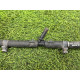 Патрубок (система охлаждения) Volkswagen Amarok 2H 2.0 CNEA 2H0122447M