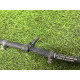 Патрубок (система охлаждения) Volkswagen Amarok 2H 2.0 CNEA 2H0122447M