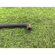 Патрубок (система охлаждения) Volkswagen Amarok 2H 2.0 CNEA 2H0122447M