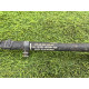 Патрубок (система охлаждения) Volkswagen Amarok 2H 2.0 CNEA 2H0122447M