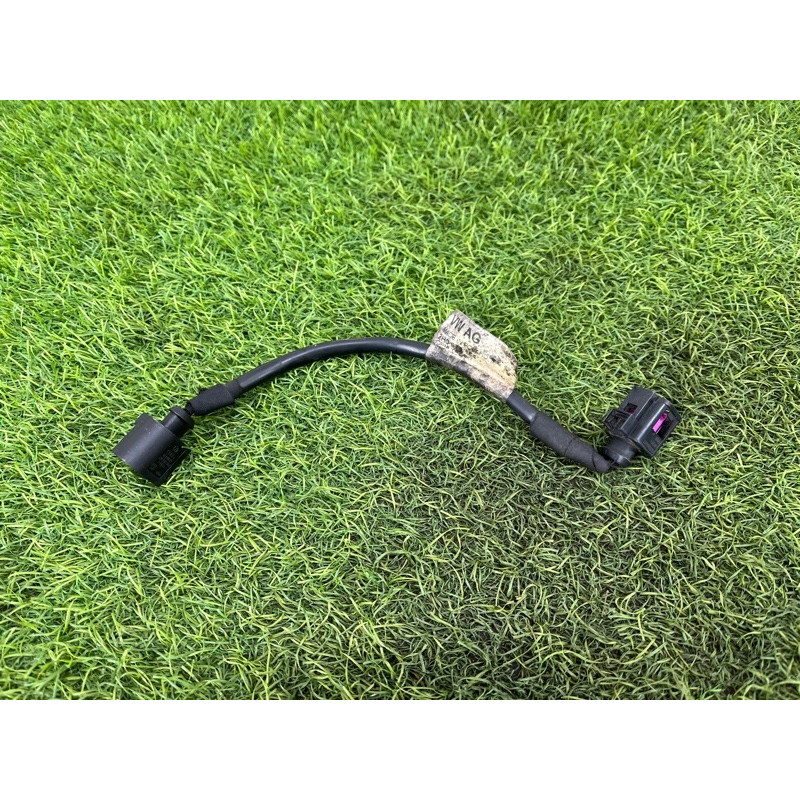 Проводка перемычка (электрика) Volkswagen Amarok 2H 2.0 CNEA 2H0971164