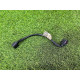 Проводка перемычка (электрика) Volkswagen Amarok 2H 2.0 CNEA 2H0971164