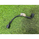 Проводка перемычка (электрика) Volkswagen Amarok 2H 2.0 CNEA 2H0971164
