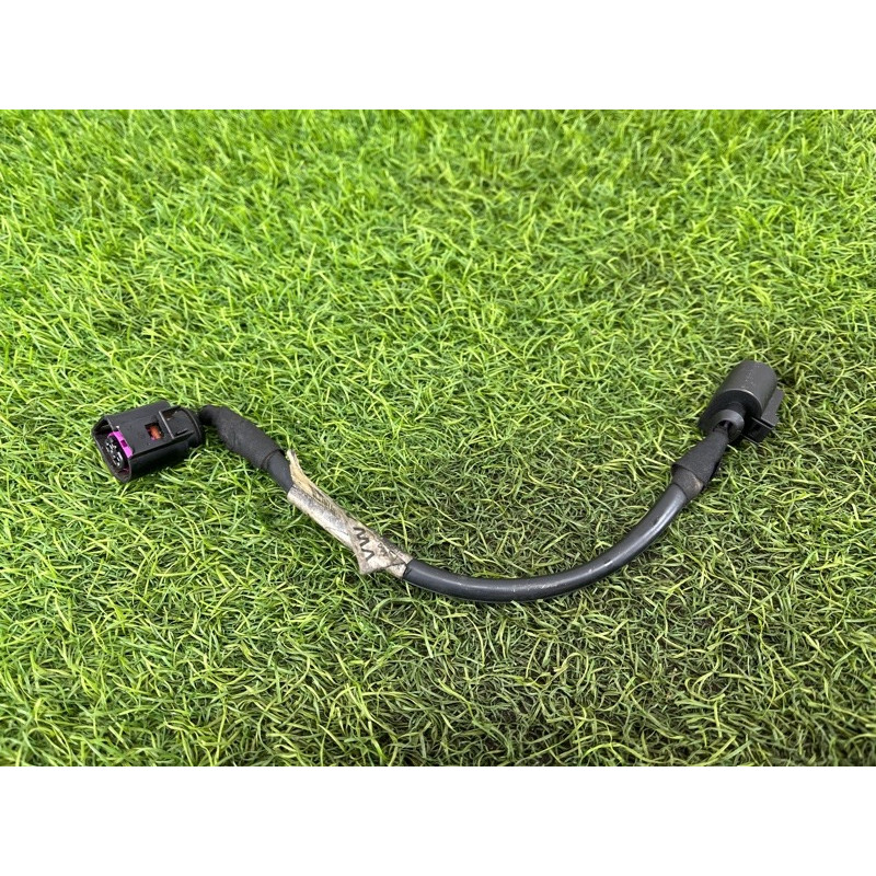 Проводка перемычка (электрика) Volkswagen Amarok 2H 2.0 CNEA 2H0971164