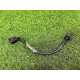 Проводка перемычка (электрика) Volkswagen Amarok 2H 2.0 CNEA 2H0971164