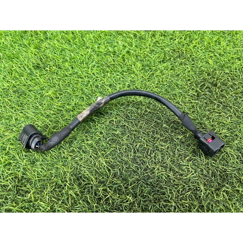 Проводка перемычка (электрика) Volkswagen Amarok 2H 2.0 CNEA 2H0971164