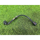 Проводка перемычка (электрика) Volkswagen Amarok 2H 2.0 CNEA 2H0971164