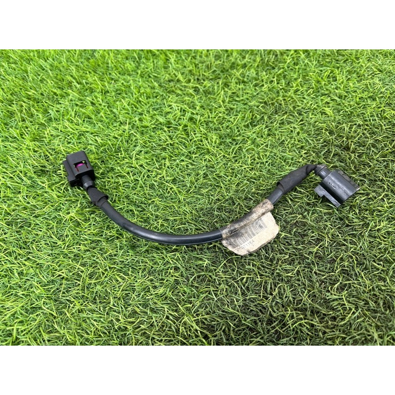 Проводка перемычка (электрика) Volkswagen Amarok 2H 2.0 CNEA 2H0971164
