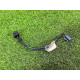 Проводка перемычка (электрика) Volkswagen Amarok 2H 2.0 CNEA 2H0971164