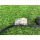 Проводка перемычка (электрика) Volkswagen Amarok 2H 2.0 CNEA 2H0971164