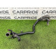 Трубка системы охлаждения (система охлаждения) Volkswagen Amarok 2H 2.0 CNEA 2H0122101K